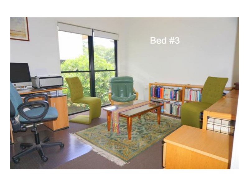 41 Centenary Drive, Maleny QLD 4552