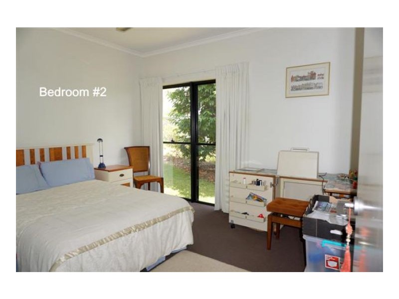 41 Centenary Drive, Maleny QLD 4552