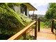 41 Centenary Drive, Maleny QLD 4552