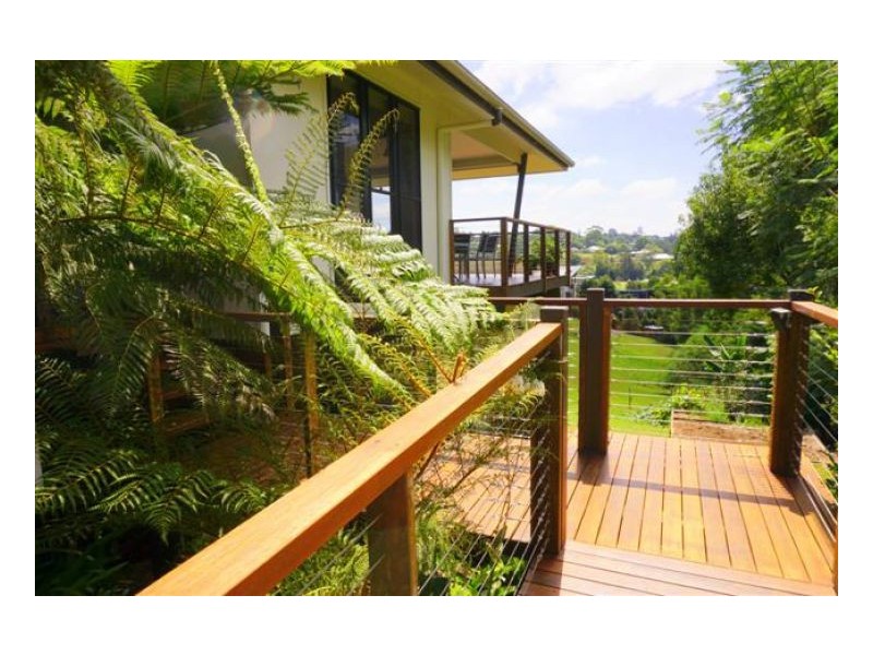 41 Centenary Drive, Maleny QLD 4552