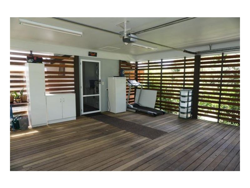 41 Centenary Drive, Maleny QLD 4552