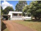 Flaxton QLD 4560