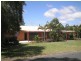 23 Jewett Rd, Kureelpa QLD 4560