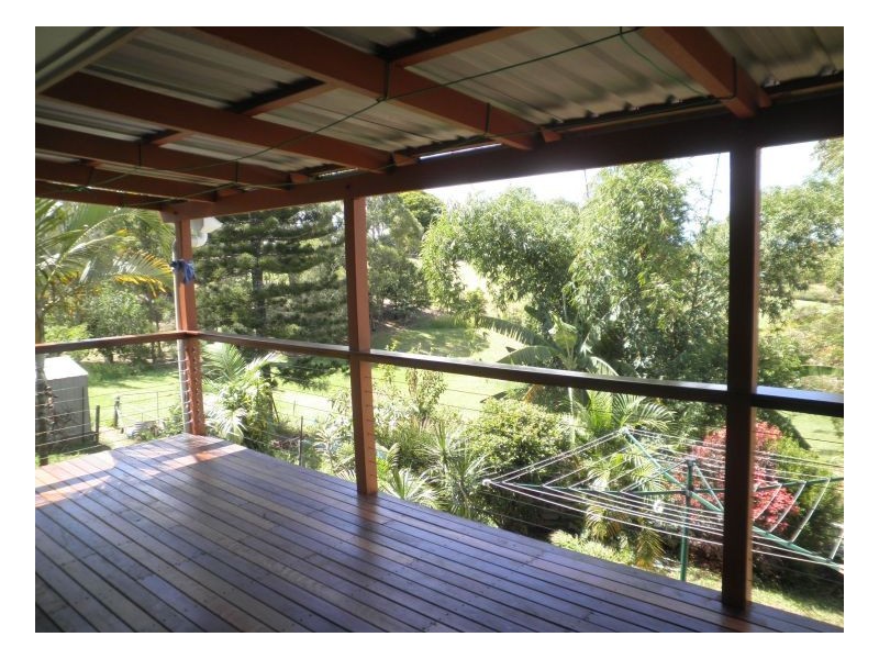 23 Jewett Rd, Kureelpa QLD 4560