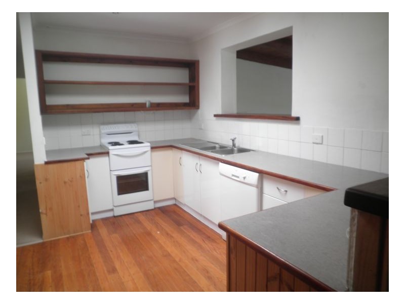 23 Jewett Rd, Kureelpa QLD 4560