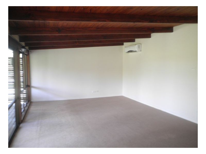 23 Jewett Rd, Kureelpa QLD 4560