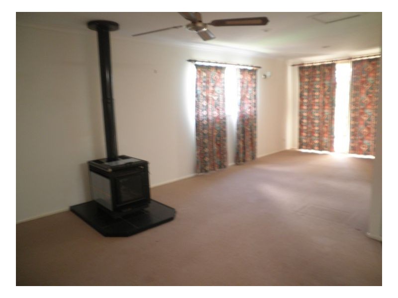 23 Jewett Rd, Kureelpa QLD 4560