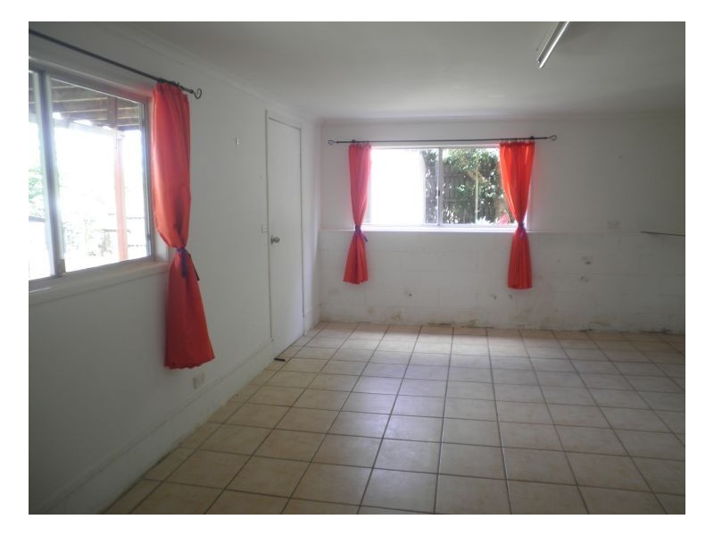 23 Jewett Rd, Kureelpa QLD 4560