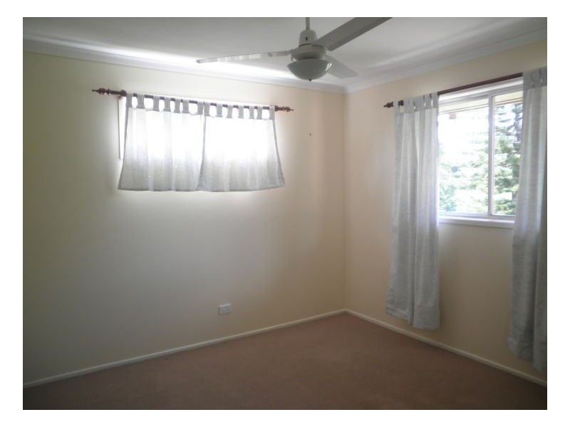 23 Jewett Rd, Kureelpa QLD 4560