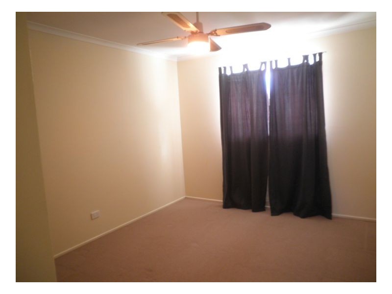 23 Jewett Rd, Kureelpa QLD 4560