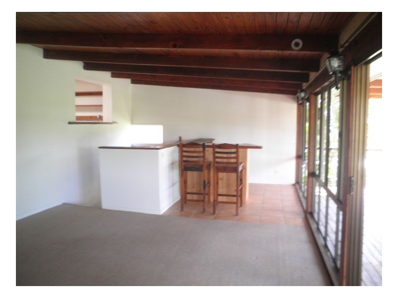 23 Jewett Rd, Kureelpa QLD 4560