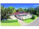 Mapleton QLD 4560