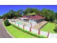 Mapleton QLD 4560