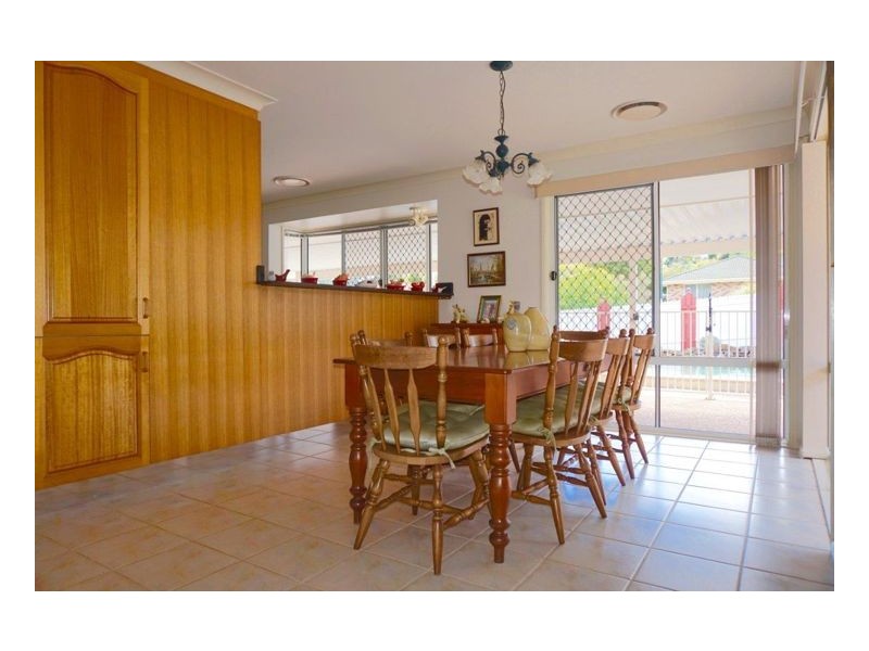 Mapleton QLD 4560