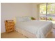 Mapleton QLD 4560
