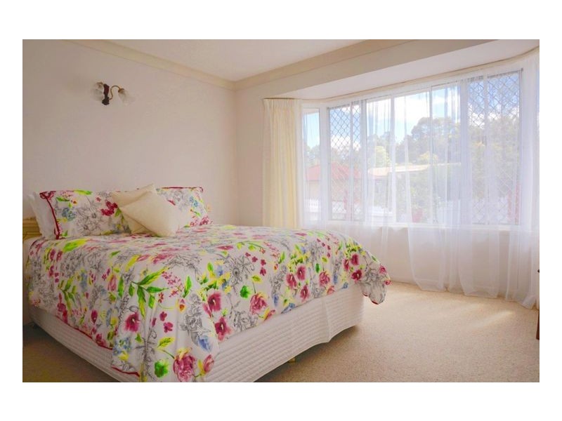 Mapleton QLD 4560