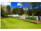 Mapleton QLD 4560