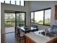 22 Topaz St, Mapleton QLD 4560