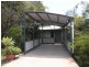 22 Topaz St, Mapleton QLD 4560