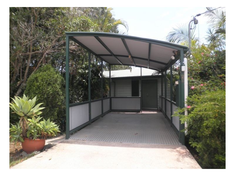 22 Topaz St, Mapleton QLD 4560