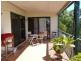 22 Topaz St, Mapleton QLD 4560