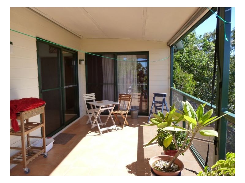 22 Topaz St, Mapleton QLD 4560