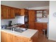 22 Topaz St, Mapleton QLD 4560