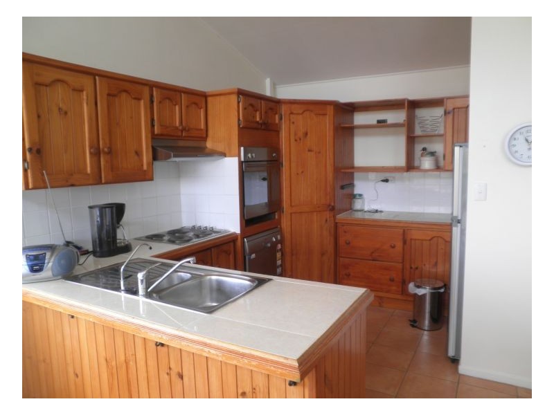 22 Topaz St, Mapleton QLD 4560