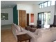 22 Topaz St, Mapleton QLD 4560