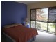 22 Topaz St, Mapleton QLD 4560