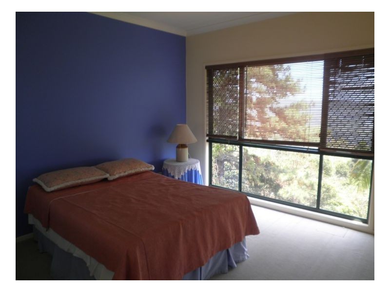 22 Topaz St, Mapleton QLD 4560