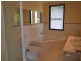22 Topaz St, Mapleton QLD 4560