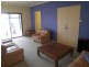 22 Topaz St, Mapleton QLD 4560