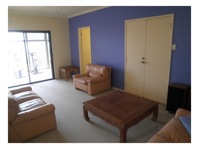 22 Topaz St, Mapleton QLD 4560
