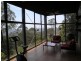 22 Topaz St, Mapleton QLD 4560