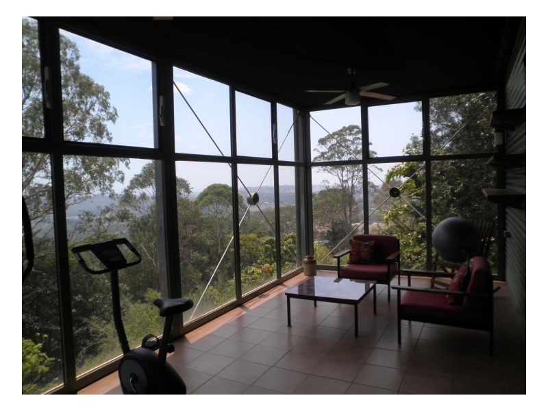 22 Topaz St, Mapleton QLD 4560