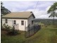 4 Lantana Lane, Mapleton QLD 4560
