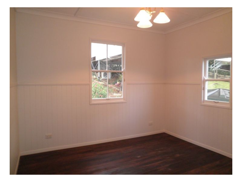 4 Lantana Lane, Mapleton QLD 4560