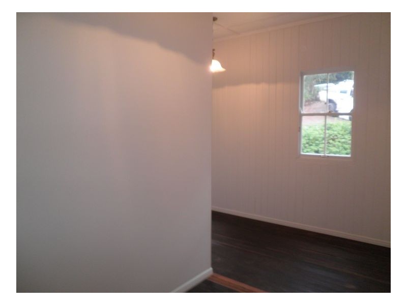 4 Lantana Lane, Mapleton QLD 4560