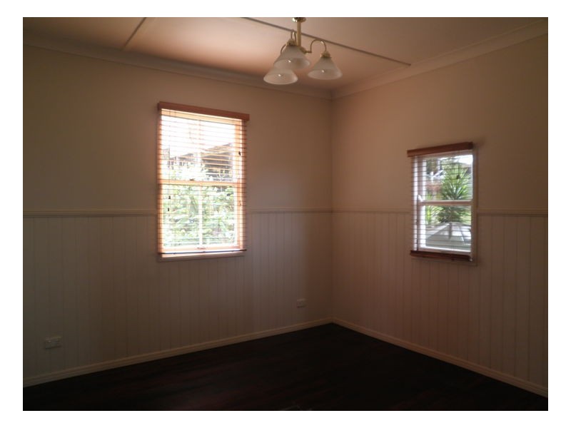 4 Lantana Lane, Mapleton QLD 4560