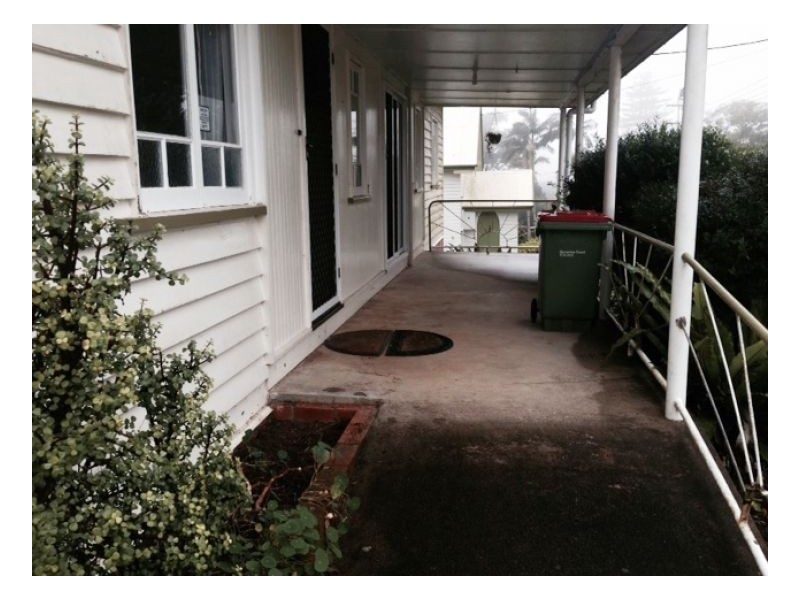 14 Cedar Street, Maleny QLD 4552