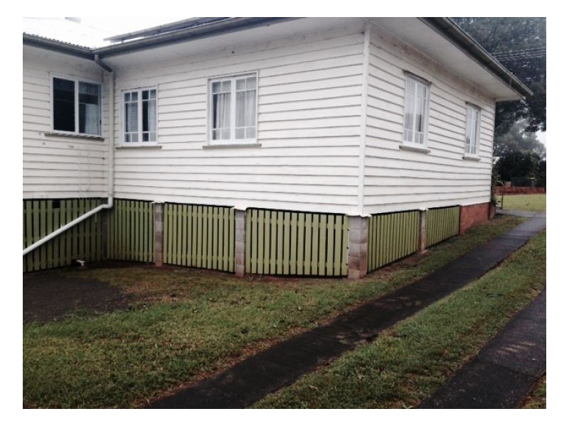 14 Cedar Street, Maleny QLD 4552