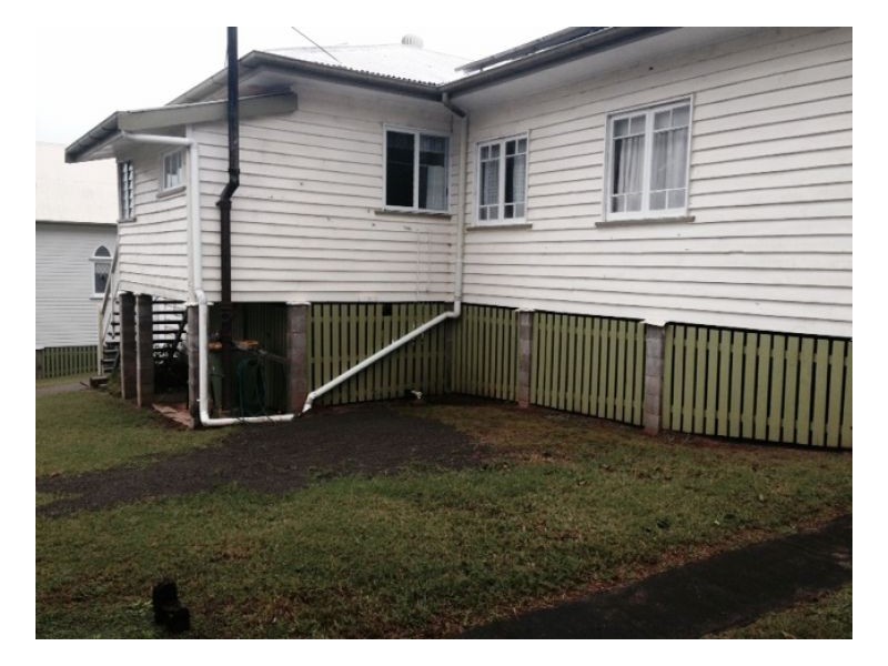 14 Cedar Street, Maleny QLD 4552