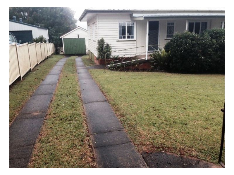 14 Cedar Street, Maleny QLD 4552