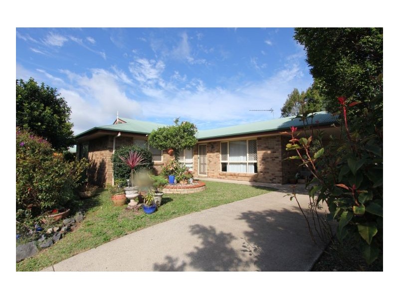 32 Hakea Avenue, Maleny QLD 4552