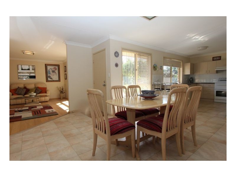 32 Hakea Avenue, Maleny QLD 4552