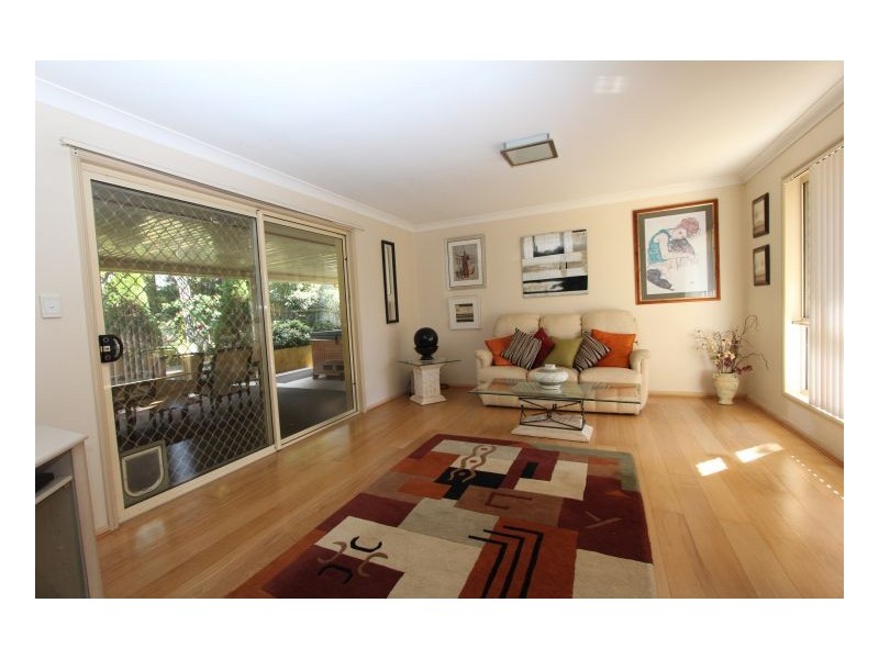 32 Hakea Avenue, Maleny QLD 4552