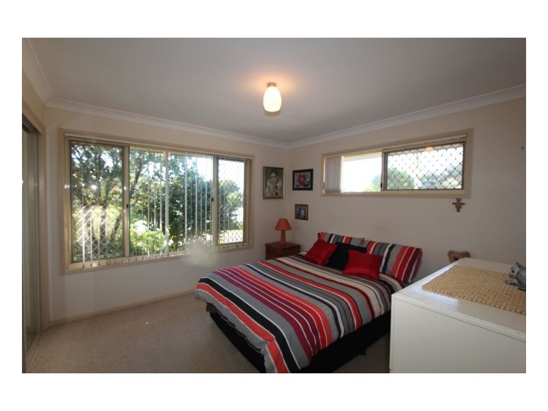 32 Hakea Avenue, Maleny QLD 4552