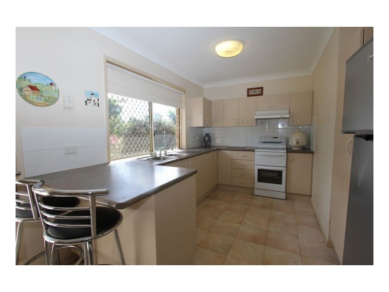 32 Hakea Avenue, Maleny QLD 4552