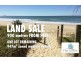 Alexandra Headland QLD 4572